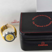 omega-speedmaster-montres-vintage-modernes-collection-luxe-pilote-scuderia-ferrari-fomula-one-mostra-store-aix-en-provence