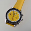 montre-omega-vintage-edition-limitee-mostra-store-aix-specialiste-montres-anciennes-vintage-omega