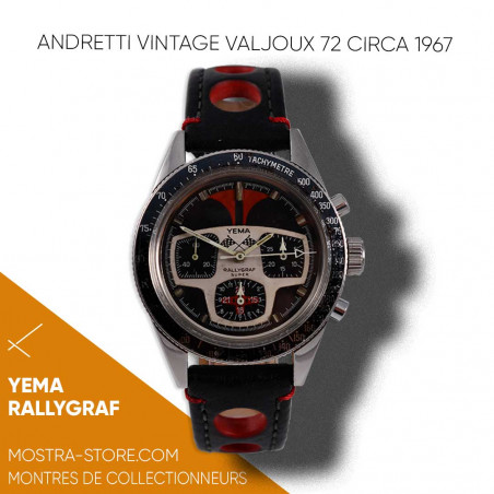 yema-rallygraf-super-vintage-andretti-mario-mostra-store-chronos-courses-automobile-montre-watch-aix-