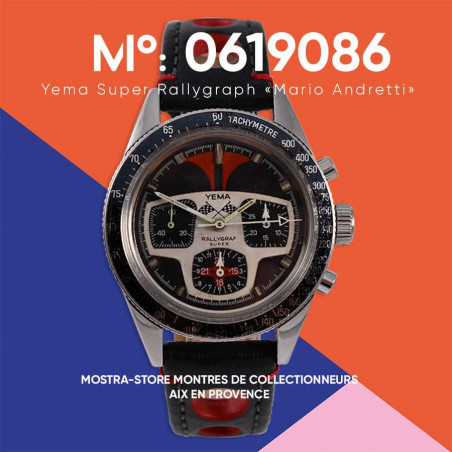 chronograph-yema-rallygraph-mario-andretti-vintage-calibre-valjoux-72-mostra-store-boutique-aix-occasion-montres-watch