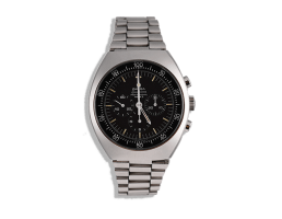 omega-speedmaster-mark-2-vintage-decimal-bezel-lunette-circa-1969-chronographe-wall-street-watch