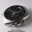 omega-speedmaster-mark-2-vintage-decimal-bezel-lunette-circa-1969-vintage-watches-shop-aix-marseille