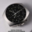 omega-speedmaster-mark-2-vintage-decimal-bezel-lunette-circa-1969-tienda-relojes-antiguos-omega-estimations-mostra-aix
