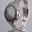 omega-speedmaster-mark-2-vintage-decimal-bezel-lunette-circa-1969-montres-anciennes-boutique-aix-occasion-luxe-chronos
