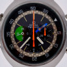 montre-omega-vintage-flightmaster-collection-occasion-aix-boutique-france-pilote-aviation-mark-I-expertise-achat-vente-mostra