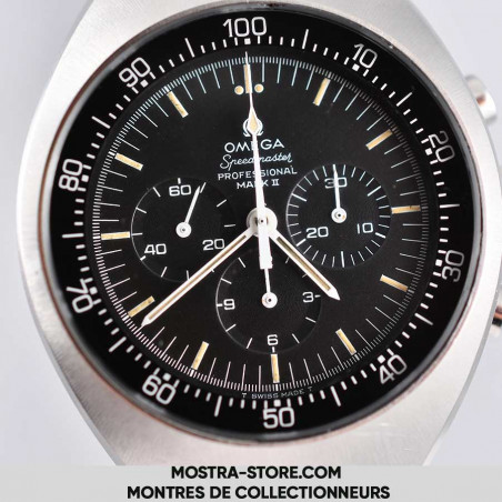 omega-speedmaster-mark-2-vintage-decimal-bezel-lunette-circa-1969-cadran-dial-montres-omega-watches-mostra-aix