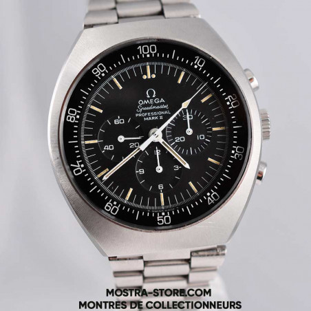 omega-speedmaster-mark-2-vintage-decimal-bezel-lunette-circa-1969-chronographes-sports-automobiles-mostra-aix