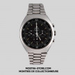 omega-speedmaster-mark-2-vintage-decimal-cadran-lunette-circa-1969-mostra-aix-boutique-montres-watches-shop