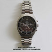 omega-speedmaster-mark-2-vintage-decimal-bezel-lunette-circa-1969-chronos-montres-omega-collection-mostra-aix