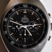 omega-speedmaster-mark-2-vintage-decimal-bezel-lunette-circa-1969-expert-montres-omega-estimations-mostra-aix