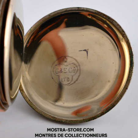 goldsmith-silversmiths-co-stop-pocket-watch-military-royal-air-force-mostra-store-aix-montres-poche-militaire-ancienne