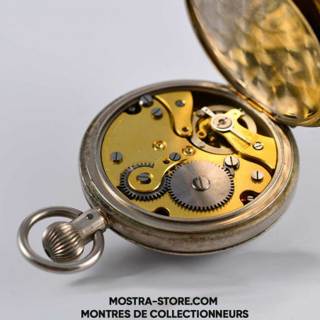 silversmiths-co-stop-pocket-watch-military-royal-air-force-mostra-store-aix-mouvement-montre-de-poche