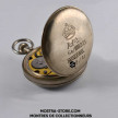 silversmiths-co-stop-pocket-watch-military-royal-air-force-mostra-store-aix-military-british-watches-shop
