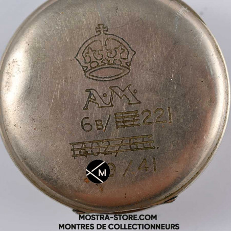silversmiths-co-stop-pocket-watch-military-royal-air-force-mostra-store-aix-gravures-militaires-air-ministry-raf