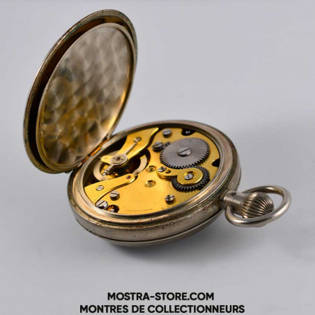 silversmiths-co-stop-pocket-watch-military-royal-air-force-mostra-store-aix-montres-de-poche-militaires-british
