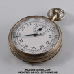 silversmiths-co-stop-pocket-watch-military-royal-air-force-mostra-store-aix-chronographe-poche-stop-watch-raf
