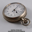 silversmiths-co-stop-pocket-watch-military-royal-air-force-mostra-store-aix-chrono-stop-watch-bombardier-raf
