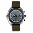 military-chronograph-cccp-pilot-mostra-store-poljot-sturmanskie-aviation-air-superiority-aix-montres-militaires