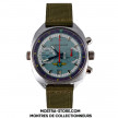 poljot-sturmanskie-russian-air-force-chronograph-pilot-montres-militaires-mostra-store-aix-boutique