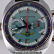 poljot-sturmanskie-russian-air-force-chronograph-pilot-montres-militaires-mostra-store-aix-boutique-dial-cadran