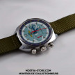poljot-sturmanskie-russian-air-force-chronograph-pilot-montres-militaires-mostra-store-aix-watches-shop