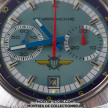 poljot-sturmanskie-russian-air-force-chronograph-pilot-montres-militaires-mostra-store-aix-cccp-air-force-logo-pilote