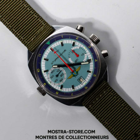 poljot-sturmanskie-russian-air-force-chronograph-pilot-montres-vintage-aviation-mostra-store-aix-marseille