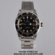 montre-tudor-submariner-prince-meter-first-circa-1984-mostra-store-collection-montres-de-luxe-vintage-aix-marseille