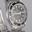montre-tudor-submariner-prince-meter-first-circa-1984-mostra-store-plongee-montre-de-luxe-vintage-aix-en-provence-dial