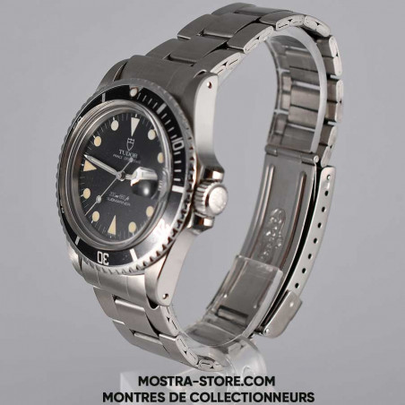 montre-tudor-submariner-prince-meter-first-circa-1984-mostra-store-plongee-montre-de-luxe-occasion-vintage-aix-paris