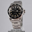 montre-tudor-submariner-prince-meter-first-circa-1984-mostra-store-marseille-montre-de-luxe-vintage-aix-achat-montres-anciennes