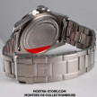montre-tudor-submariner-prince-meter-first-circa-1984-mostra-store-montres-de-plongee-montre-de-luxe-vintage-aix-diver-watches