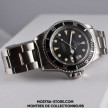 montre-tudor-submariner-prince-meter-first-circa-1984-mostra-store-plongee-montre-de-luxe-vintage-aix-boutique-montres-anciennes