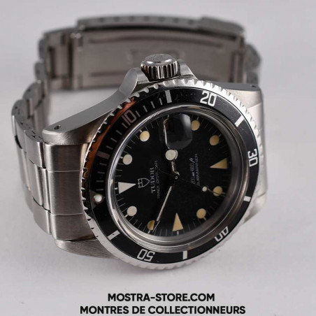 boutique-montre-tudor-submariner-circa-1984-mostra-store-plongee-montre-de-luxe-vintage-occasion-montres-anciennes