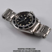 boutique-montre-tudor-submariner-seconde-main-mostra-store-plongee-montre-de-luxe-vintage-occasion-montres-anciennes