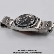 boutique-montre-tudor-submariner-circa-1984-mostra-store-diver-montre-de-luxe-vintage-best-french-watches-shop