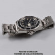 boutique-montre-tudor-submariner-mostra-store-boutique-montres-de-luxe-vintage-occasion-montres-anciennes-paris-france-aix