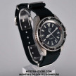 montre-cwc-diver-300-mostra-store-plongee-uk-military-circa-2018-full-set-meilleure-boutique-collection-montres-occasion