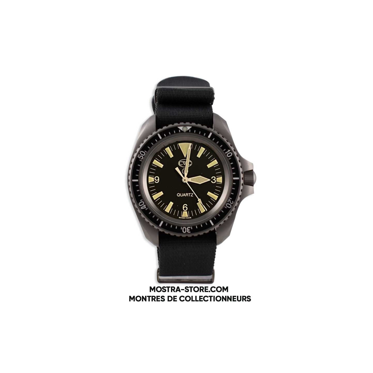 cwc-military-watch-royal-navy-