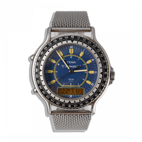 yema-spationaute-5-vintage-mostra-store-cnes-aix-cosmonaute-watch-montres-espace-spatial-spaces-watches