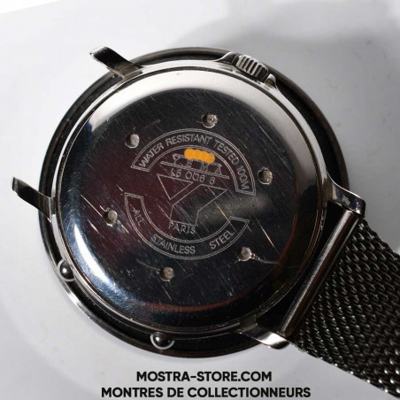 yema-spationaute-5-vintage-mostra-store-boutique-aix-cosmonaute-watch-montres-rares-de-collection-de-luxe