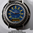 yema-spationaute-5-vintage-mostra-store-boutique-aix-cosmonaute-watch-montres-expertise-achat-vente