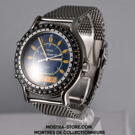 yema-spationaute-5-vintage-mostra-store-boutique-aix-cosmonaute-watch-montres-vintage-boutique-seconde-main