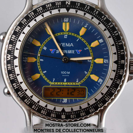 yema-spationaute-5-vintage-mostra-store-boutique-aix-cosmonaute-watch-montres-cadran-dial-