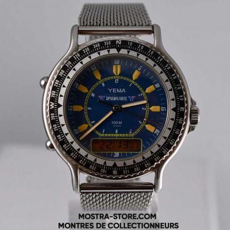 yema-spationaute-5-vintage-mostra-store-boutique-aix-cosmonaute-watch-montres-de-collectionneurs