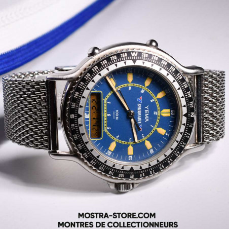 yema-spationaute-5-vintage-mostra-store-boutique-aix-cosmonaute-watch-montres-esa-nasa-space-watches-shop