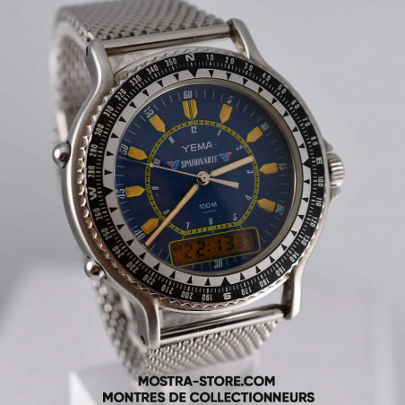 yema-spationaute-5-vintage-mostra-store-boutique-aix-cosmonaute-watch-montres-achat-marseille-paris