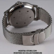 yema-spationaute-5-vintage-mostra-store-boutique-aix-cosmonaute-watch-montres-bracelet-professionelles