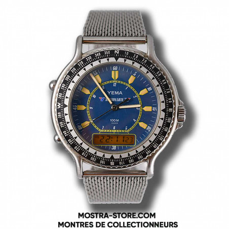 yema-spationaute-5-vintage-mostra-store-boutique-aix-cosmonaute-watch-montres-anciennes-vintage-occasion