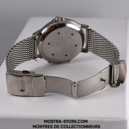 yema-spationaute-5-vintage-mostra-store-boutique-aix-cosmonaute-watch-montres-bracelet-homme-femme-achat-vente